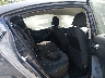 KNAFX4A63G5****** Destrozados 2016 Kia Forte en Charleston