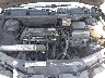 1G8AJ52F53Z****** Repairable 2003 Saturn Ion in Minneapolis South