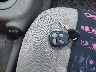 1G8AJ52F53Z****** Salvage 2003 Saturn Ion in Minnesota State