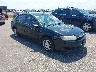 1G8AJ52F53Z****** Salvage and Wrecked 2003 Saturn Ion in Minneapolis South
