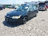 1G8AJ52F53Z****** Used and Repairable 2003 Saturn Ion in Minneapolis South