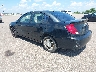 1G8AJ52F53Z****** Salvage and Repairable 2003 Saturn Ion in Minneapolis South