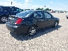 1G8AJ52F53Z****** Salvage and Wrecked 2003 Saturn Ion in Minnesota State