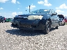 1G8AJ52F53Z****** Salvage and Repairable 2003 Saturn Ion in Minnesota State