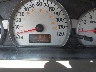1G8AJ52F53Z****** Salvage 2003 Saturn Ion in Minneapolis South