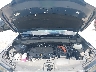 5TDACAB53RS****** Reparables 2024 Toyota Grand Highlander en Elkton