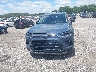 5TDACAB53RS****** Destrozados 2024 Toyota Grand Highlander en Estado de Maryland