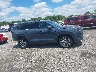 5TDACAB53RS****** Usados 2024 Toyota Grand Highlander en Estado de Maryland