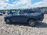 5TDACAB53RS****** Reparables 2024 Toyota Grand Highlander en Estado de Maryland