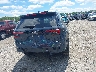 5TDACAB53RS****** Destrozados 2024 Toyota Grand Highlander