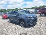 5TDACAB53RS****** Salvamento y Destrozados 2024 Toyota Grand Highlander en Elkton