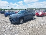 5TDACAB53RS****** Usados y Reparables 2024 Toyota Grand Highlander en Elkton