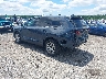 5TDACAB53RS****** Salvamento y Reparables 2024 Toyota Grand Highlander en Elkton