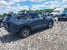 5TDACAB53RS****** Salvamento y Destrozados 2024 Toyota Grand Highlander en Estado de Maryland