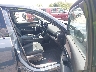 5TDACAB53RS****** Usados y Reparables 2024 Toyota Grand Highlander en Estado de Maryland