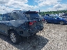 5TDACAB53RS****** Salvamento y Reparables 2024 Toyota Grand Highlander en Estado de Maryland