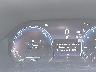 5TDACAB53RS****** Salvamento 2024 Toyota Grand Highlander en Elkton