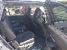5TDACAB53RS****** Destrozados 2024 Toyota Grand Highlander en Elkton