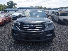 1FMSK8DH6LG****** Wrecked 2020 Ford Explorer in South Carolina State