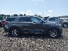 1FMSK8DH6LG****** Used 2020 Ford Explorer in South Carolina State