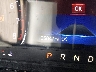 1FMSK8DH6LG****** Salvage 2020 Ford Explorer