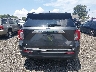 1FMSK8DH6LG****** Wrecked 2020 Ford Explorer