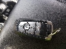 1FMSK8DH6LG****** Salvage 2020 Ford Explorer in South Carolina State