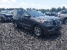 1FMSK8DH6LG****** Salvage and Wrecked 2020 Ford Explorer in Greenville
