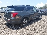 1FMSK8DH6LG****** Salvage and Wrecked 2020 Ford Explorer in South Carolina State