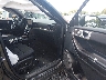 1FMSK8DH6LG****** Used and Repairable 2020 Ford Explorer in South Carolina State