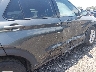 1FMSK8DH6LG****** Salvage and Repairable 2020 Ford Explorer in South Carolina State