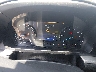 1FMSK8DH6LG****** Salvage 2020 Ford Explorer in Greenville