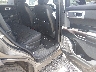 1FMSK8DH6LG****** Wrecked 2020 Ford Explorer in Greenville