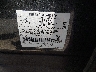 1FMSK8DH6LG****** Used 2020 Ford Explorer in Greenville