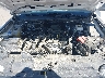 1FTER4BH6RL****** Repairable 2024 Ford Ranger in Fontana