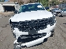 1FTER4BH6RL****** Used 2024 Ford Ranger in California State