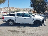 1FTER4BH6RL****** Repairable 2024 Ford Ranger in California State