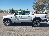 1FTER4BH6RL****** Salvage 2024 Ford Ranger