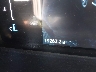 1FTER4BH6RL****** Wrecked 2024 Ford Ranger