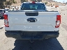 1FTER4BH6RL****** Used 2024 Ford Ranger