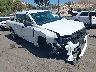 1FTER4BH6RL****** Salvage and Wrecked 2024 Ford Ranger in Fontana