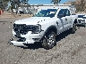 1FTER4BH6RL****** Used and Repairable 2024 Ford Ranger in Fontana