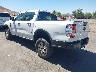 1FTER4BH6RL****** Salvage and Repairable 2024 Ford Ranger in Fontana