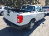 1FTER4BH6RL****** Salvage and Wrecked 2024 Ford Ranger in California State