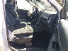 1FTER4BH6RL****** Used and Repairable 2024 Ford Ranger in California State