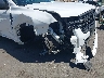 1FTER4BH6RL****** Salvage and Repairable 2024 Ford Ranger in California State