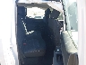1FTER4BH6RL****** Wrecked 2024 Ford Ranger in Fontana