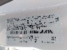 1FTER4BH6RL****** Used 2024 Ford Ranger in Fontana