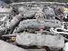 JF2SHBDC3BH****** Reparables 2011 Subaru Forester en Detroit