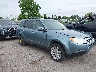 JF2SHBDC3BH****** Usados 2011 Subaru Forester en Estado de Michigan